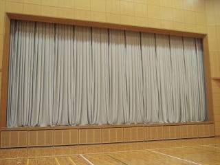 taiikukann11 (1).jpg