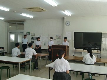 CIMG2748.JPG