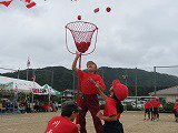 R7IMG_7166.jpg