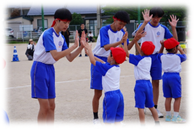 みらさか学園運動会③282px×188px.png
