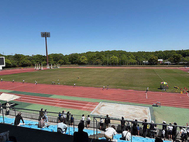 IMG_6312.jpg