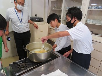 IMG_7778.JPG