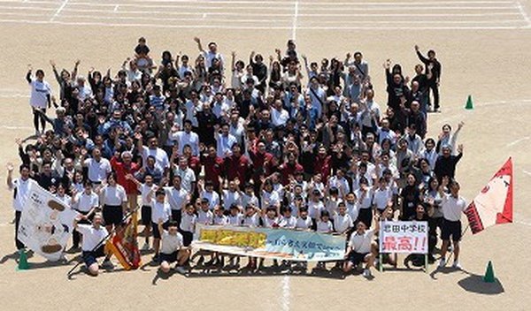s-DSC_9032_1.jpg