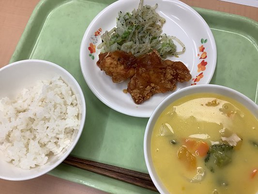 070619.JPG