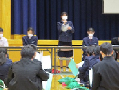 生徒総会①265px200px.png
