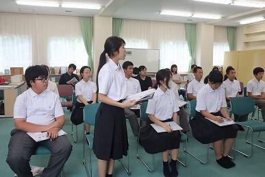 庄原かくち質問.jpg