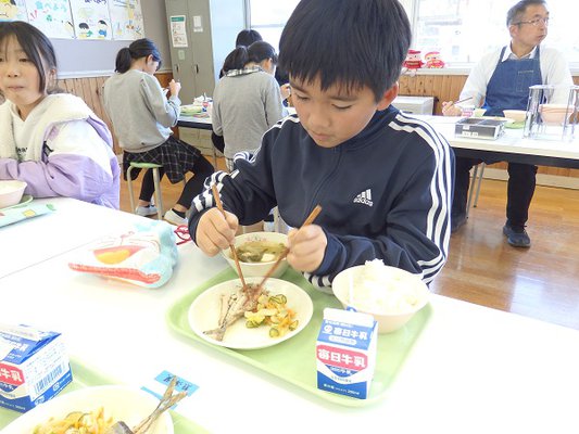 PC130004.JPG