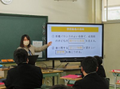無題.png
