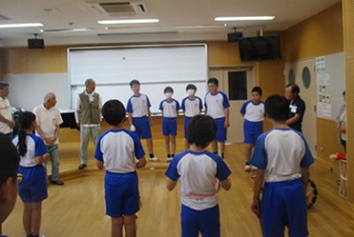沖江田楽伝承③360px×241px.png