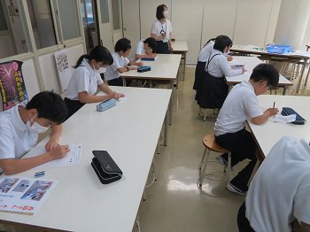 IMG_4799.JPG
