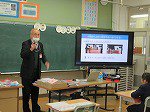 IMG_5523.jpg