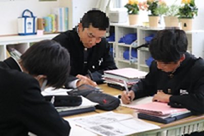 自学習の取り組み②204px×136px.png