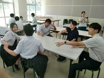 CIMG2608.JPG