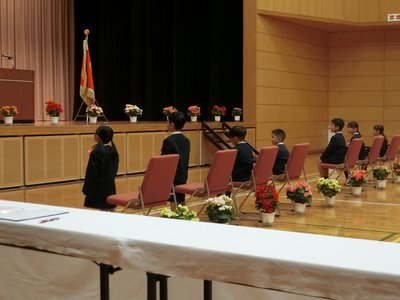 CIMG1952.jpg