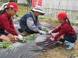 R7IMG_7756.jpg