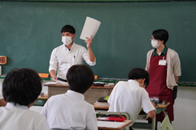 学びの道具箱（図書館教育）①265px×176px.png