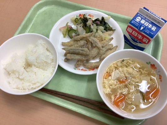 080414.jpg