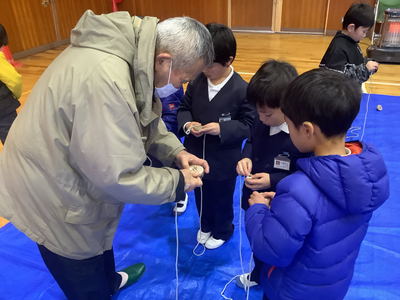 1年ろ組_れんらく_前川浩明_写真② (1).png
