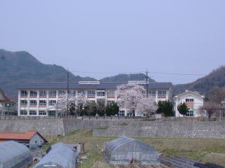 四季１