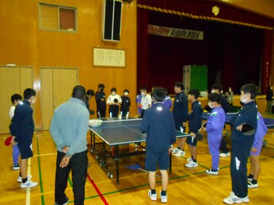 DSCN3083.JPG