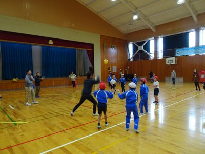 DSC07009.JPG