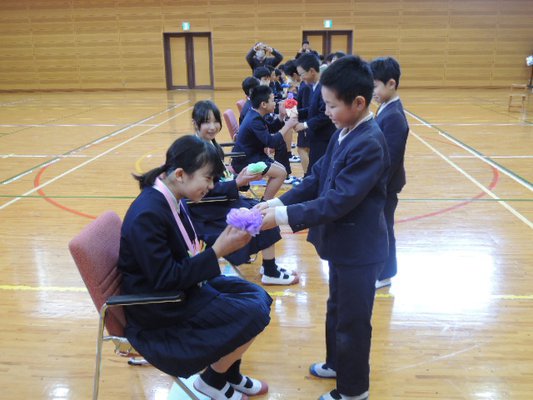 DSCN5003.JPG