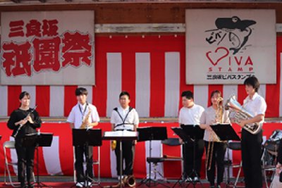 音楽部の活躍⑤300px×200px.png