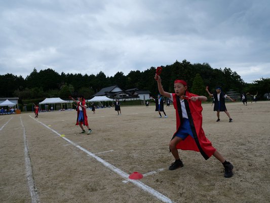 081007e.JPG