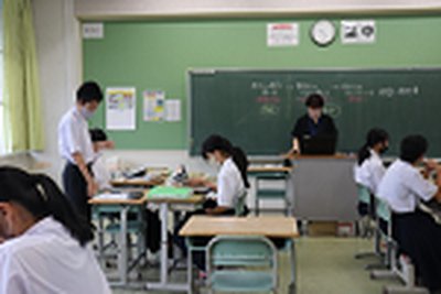 無題.png