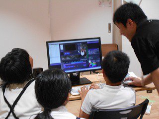 sDSCN0214.jpg