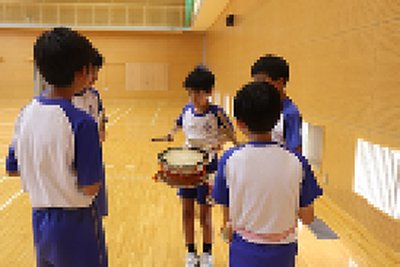 沖江田楽伝承③275px×182px.png