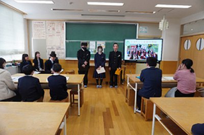 入学説明会275px183px.png