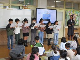 スペイン語教室 (3).jpg