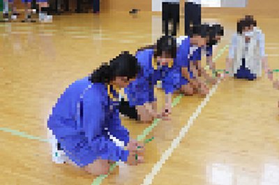 沖江田楽伝承④275px×182px.png