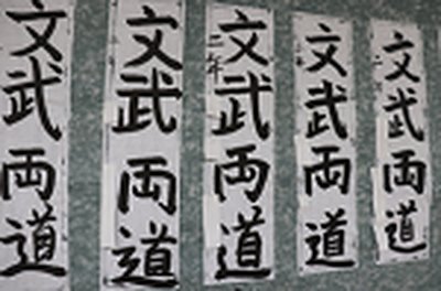無題.png