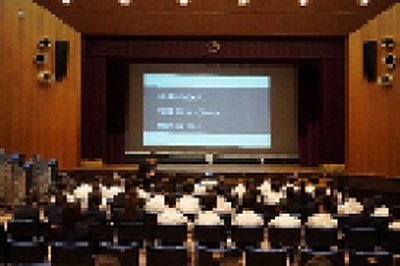 高校説明会①275px183px.png