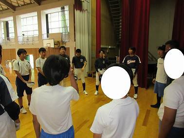 野球1.jpg
