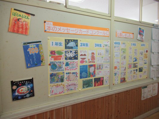 IMG_4322.JPG
