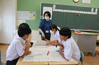 無題.png