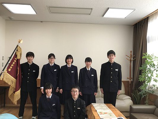 IMG_7890 - コピー.JPG