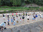 IMG_4063.jpg