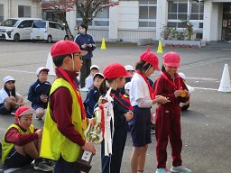 ミニ駅伝 (5).jpg