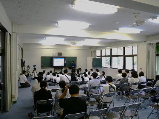 080624b.JPG