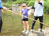 IMG_2319.jpg