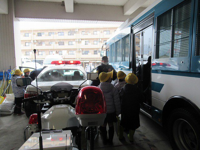 IMG_7955.jpg