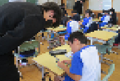 小中合同運動会に向けて①265px181px.png