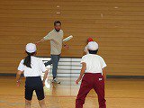 R7IMG_7866.jpg