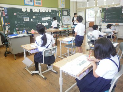P1130020.JPG