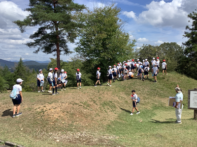 ６年い組_特別活動_山下涼介_2026年9月16日のノート (1).png