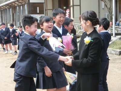 CIMG2504.jpg